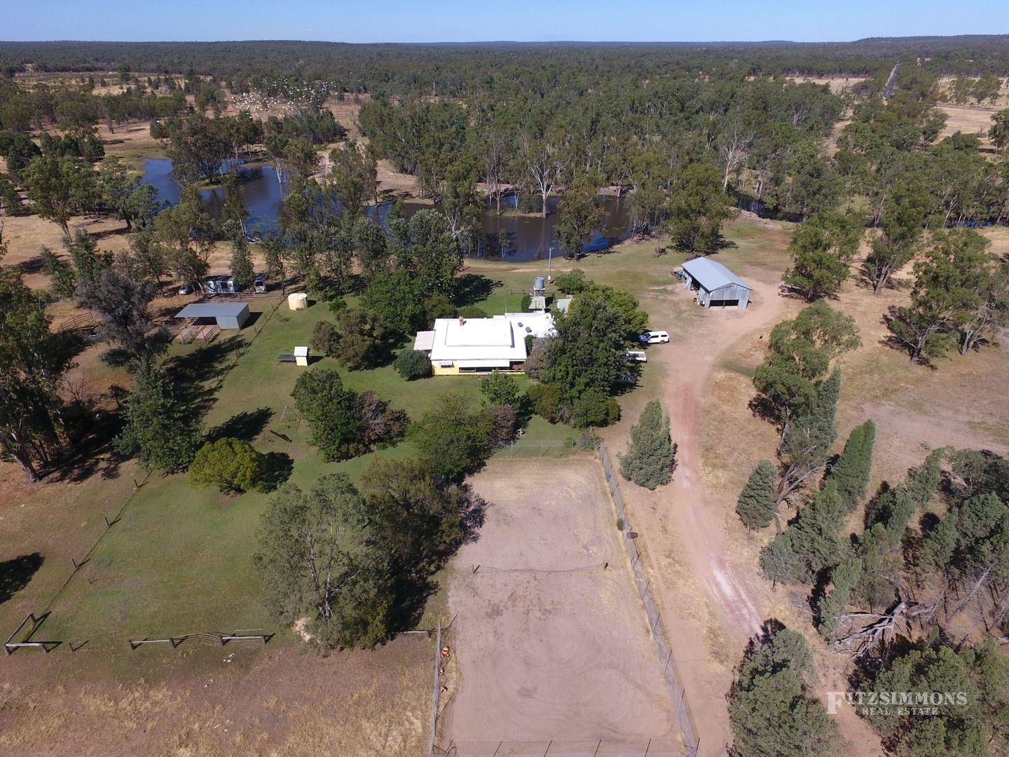 Dalby QLD 4405 House for Sale .. Domain