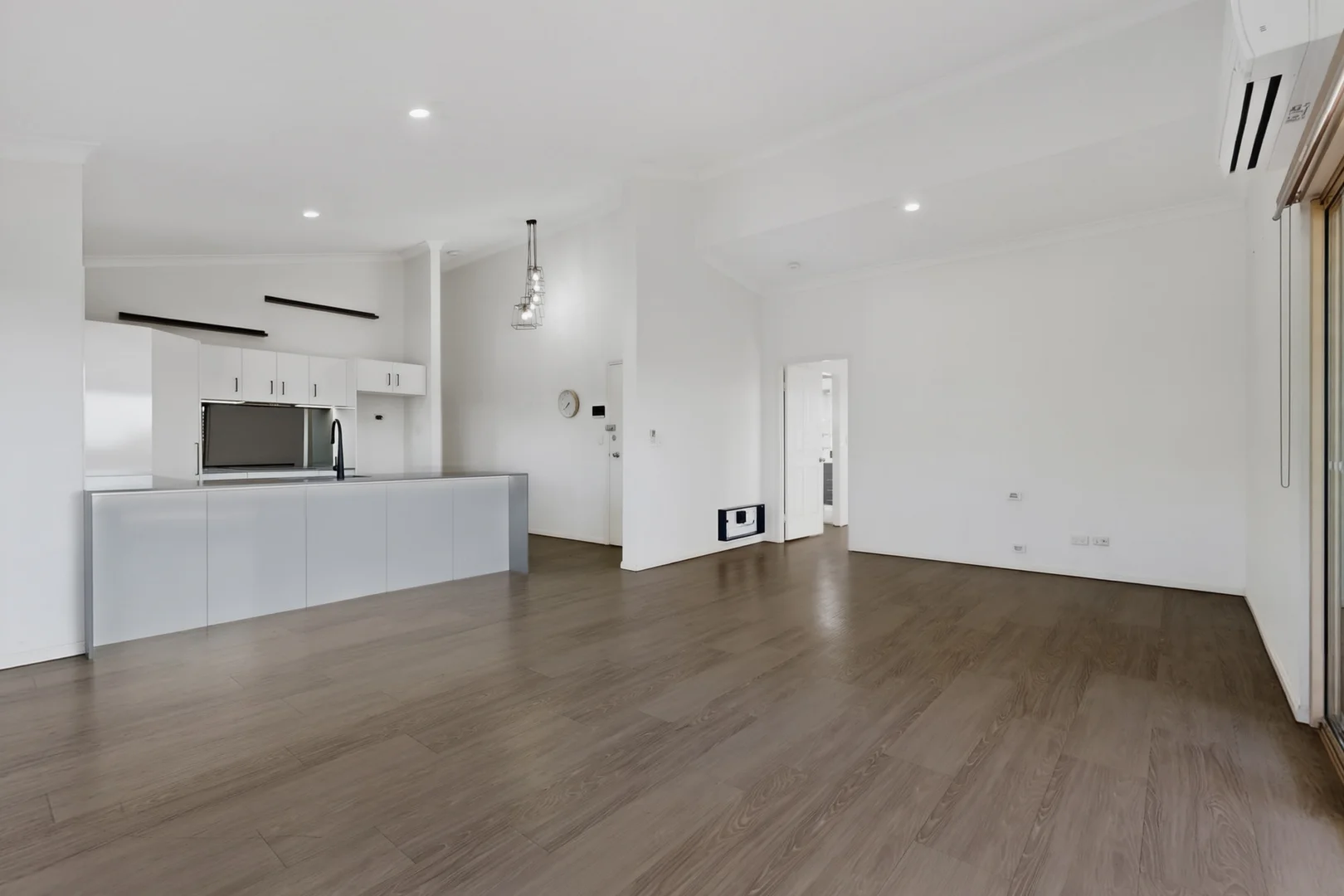 Additional image 3 of 5/39 Durack Street, Moorooka QLD 4105