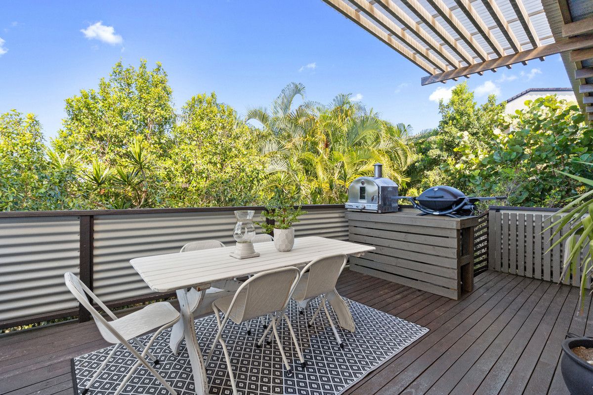 10 Bethlehem Terrace, Lammermoor QLD 4703, Image 2