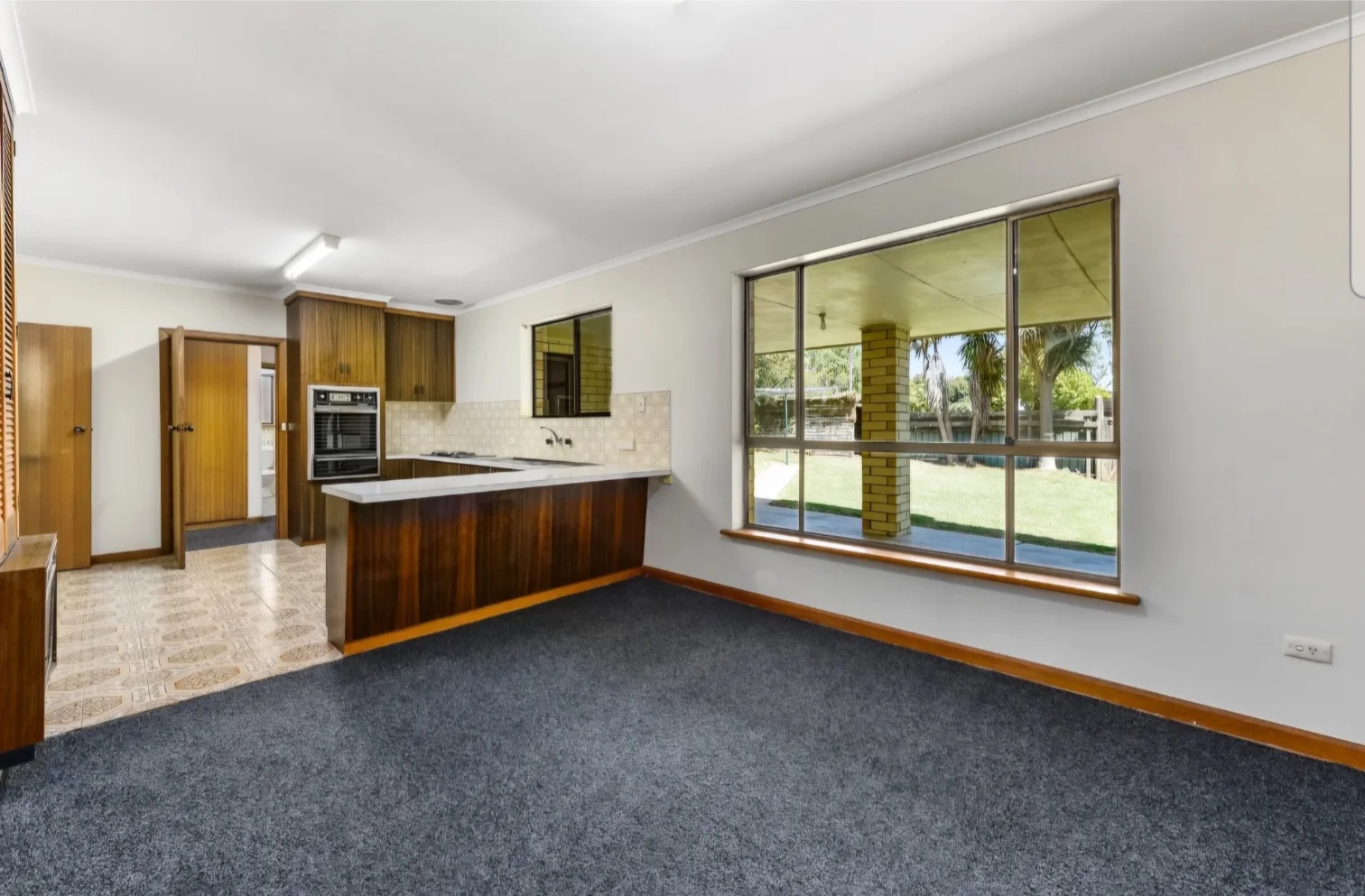 Additional image 6 of 32 Derwent Court, Mount Gambier SA 5290