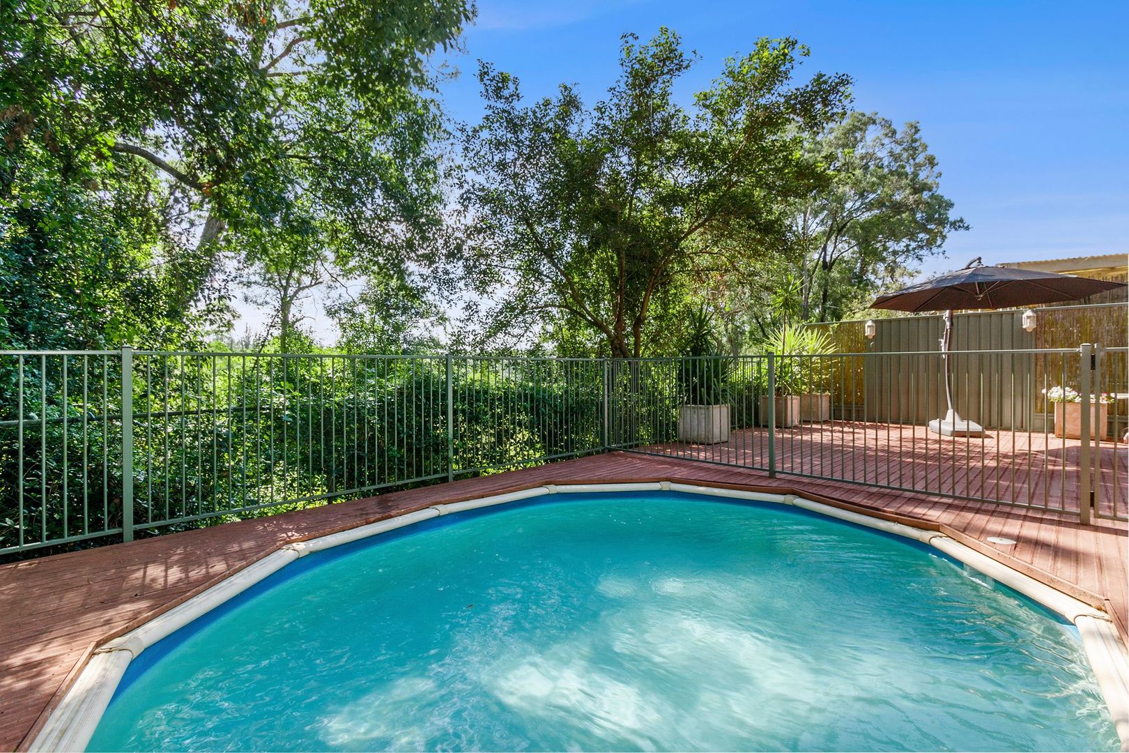 42 Sirius Crescent, Ebenezer NSW 2756, Image 1