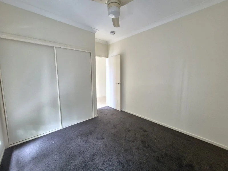 Additional image 13 of 1 Hibiscus Way, Springfield Lakes QLD 4300