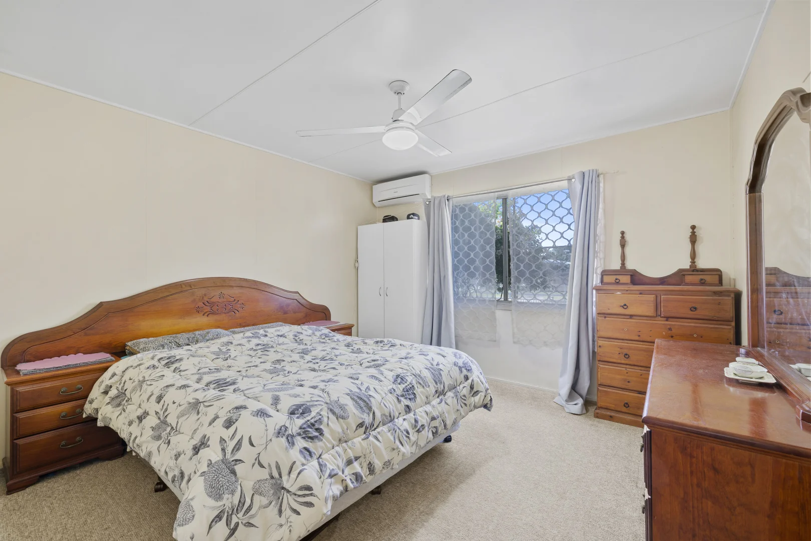 Additional image 7 of 9 Luck Place, Emerald QLD 4720