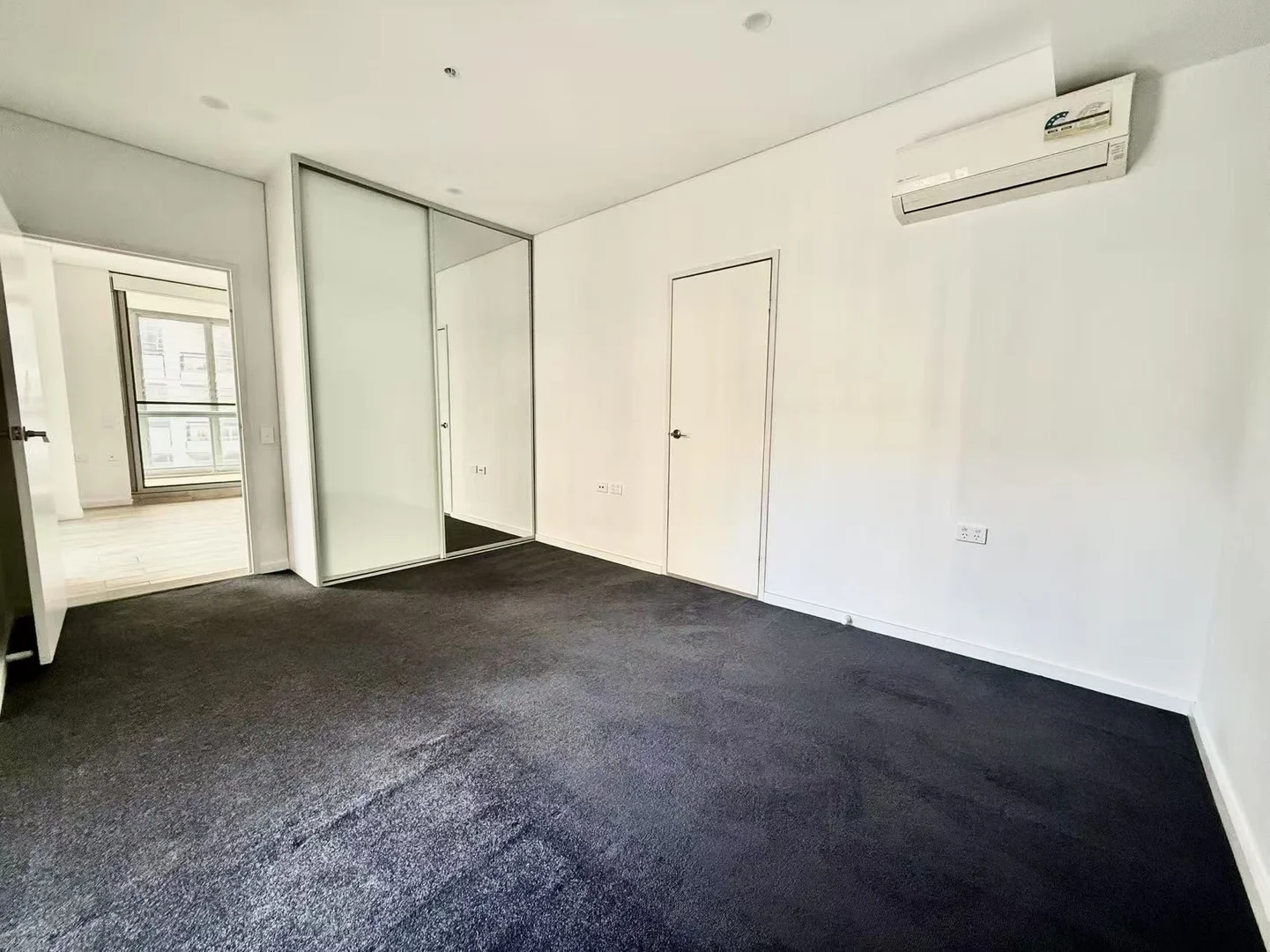 Additional image 4 of 204/23 Hassall St, Parramatta NSW 2150