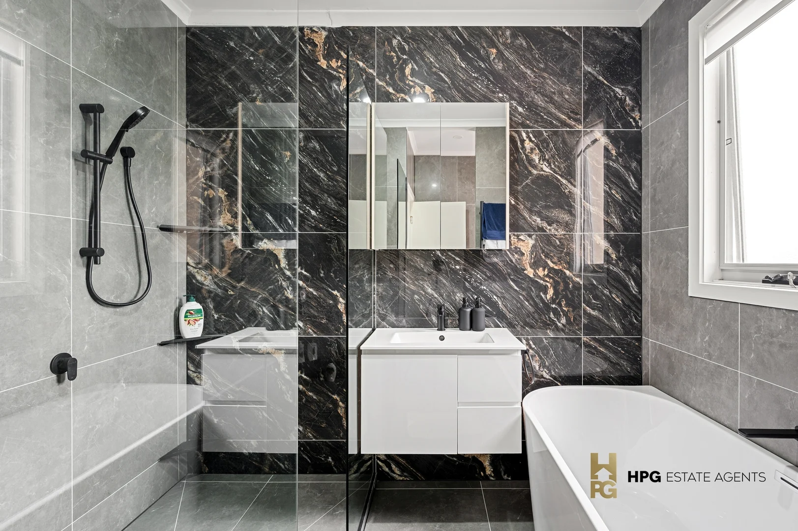 Additional image 14 of 7/93 McNamara Avenue, Airport West VIC 3042