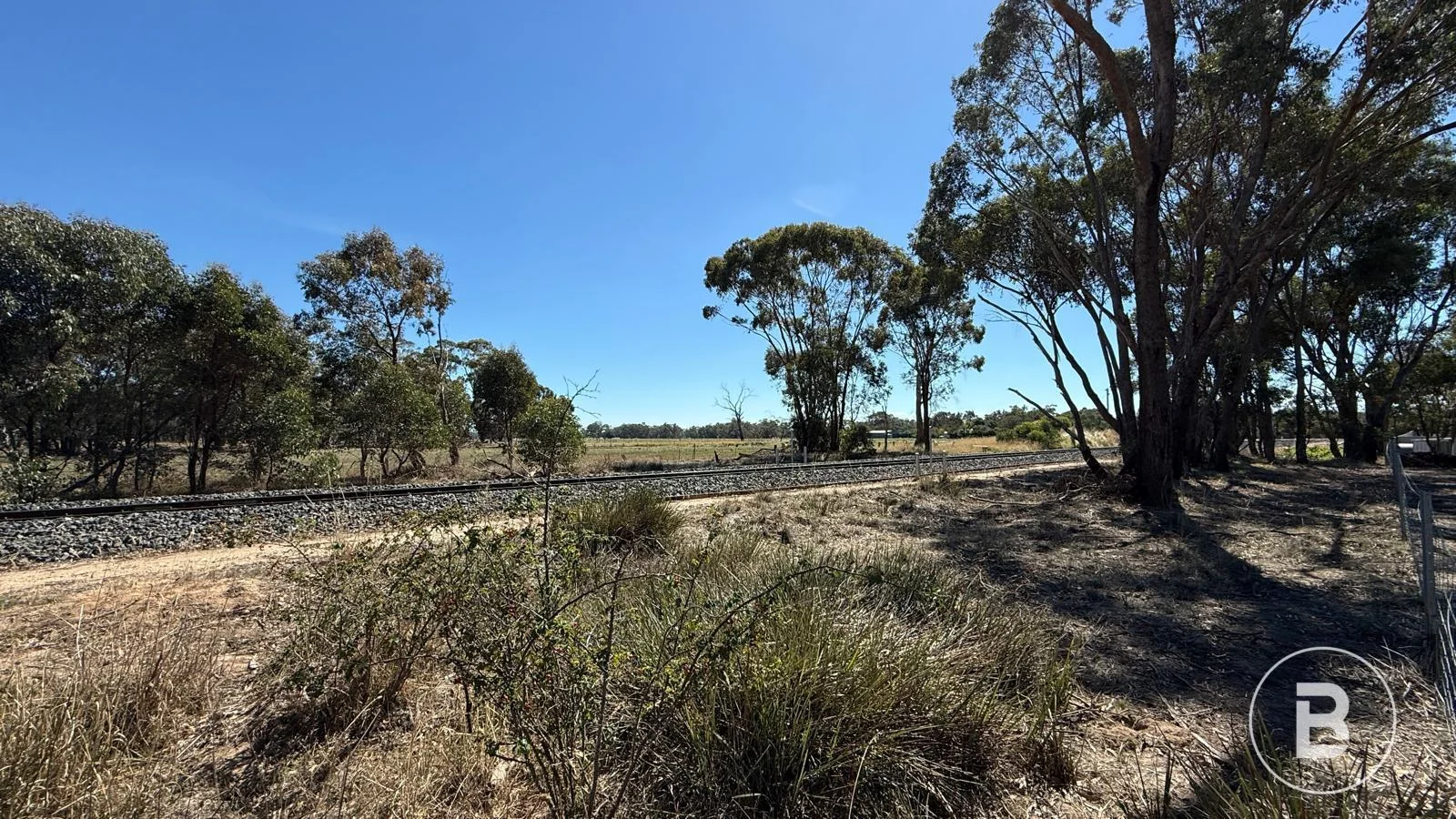 Additional image 17 of 99 Orme Street, Avoca VIC 3467