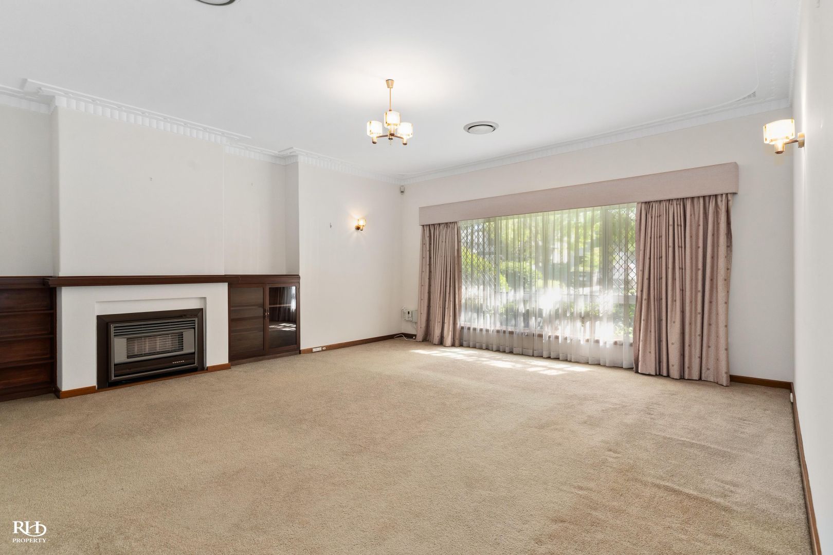 63 Alness Street, Applecross WA 6153 House For Rent 1,250 Domain