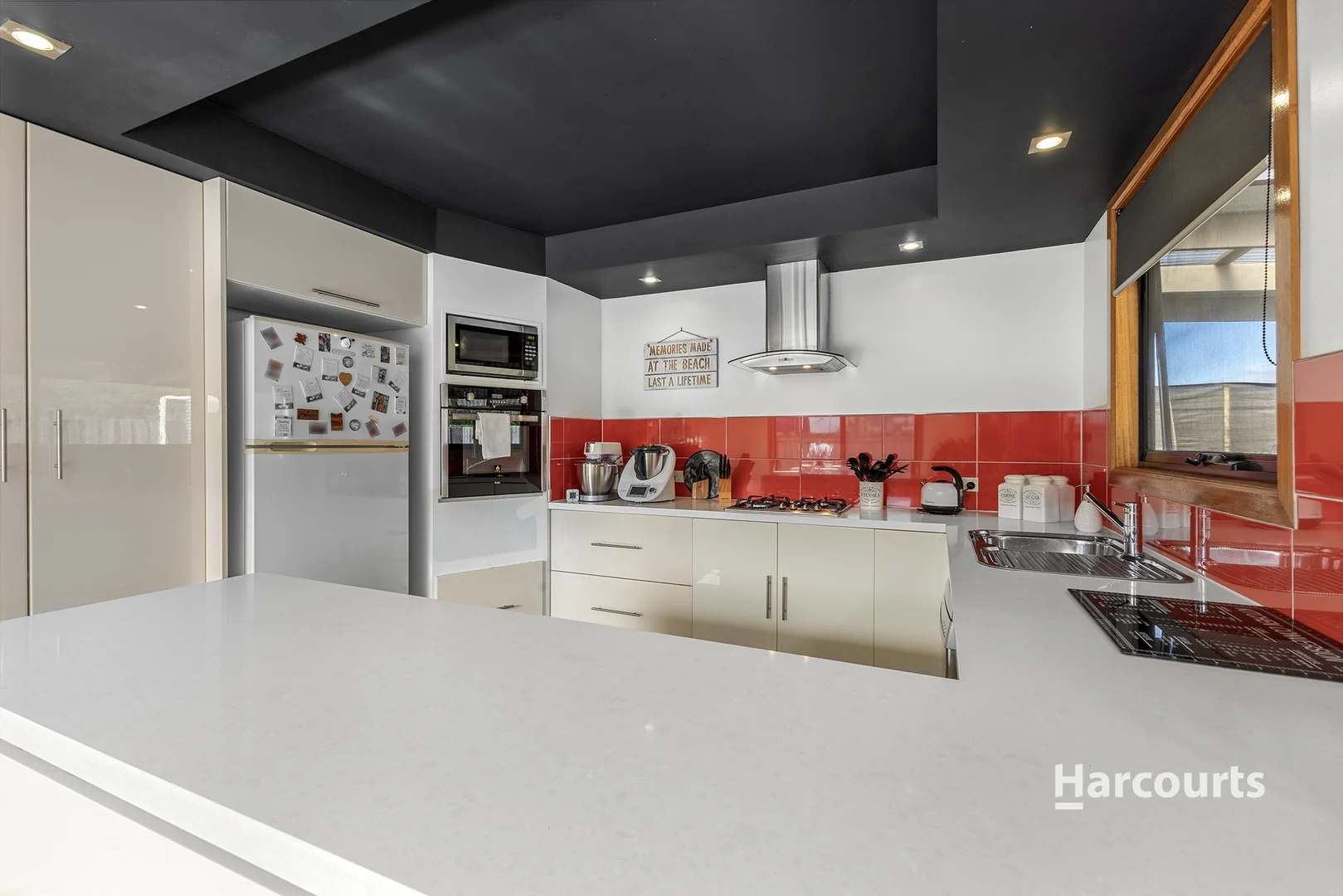 Additional image 5 of 80 Irby Boulevard, Sisters Beach TAS 7321