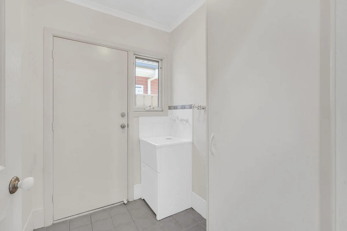 Additional image 14 of 32A McKay Avenue, Windsor Gardens SA 5087