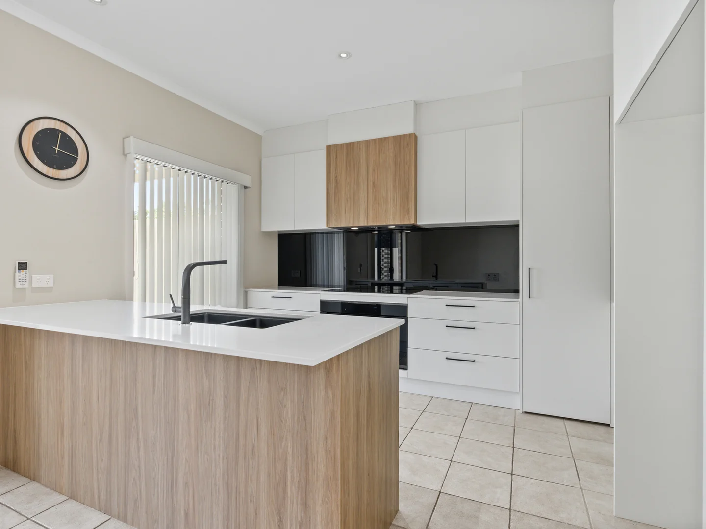 Additional image 5 of 22 Dodd Avenue, Port Noarlunga SA 5167
