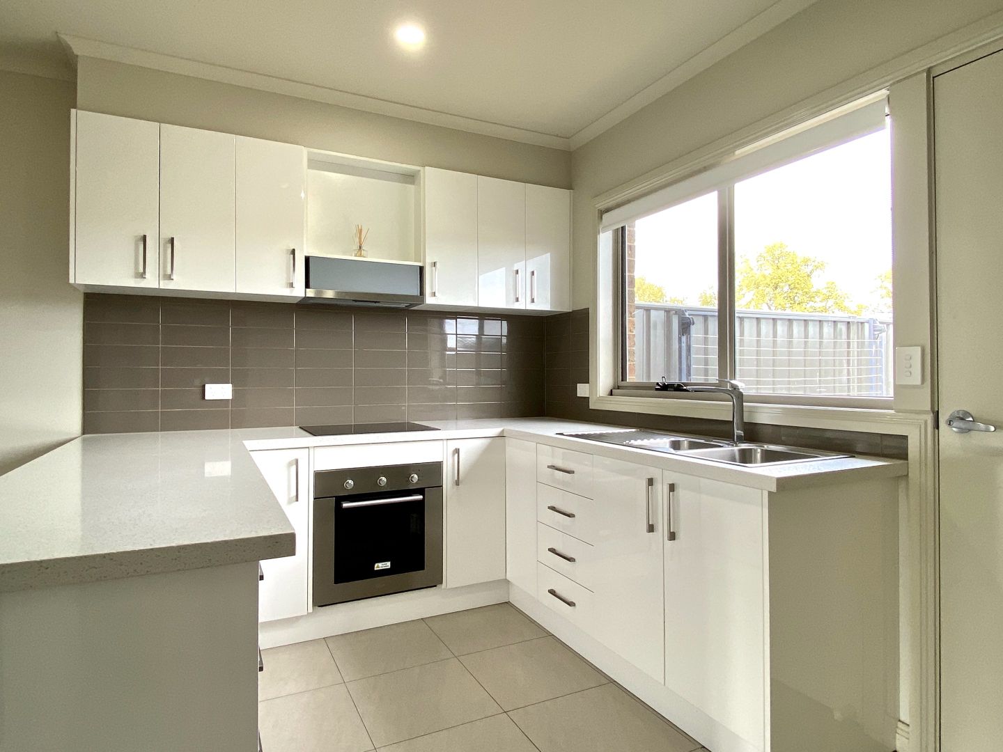 1/17 Balnagowan Avenue, Colac VIC 3250 House For Rent Domain