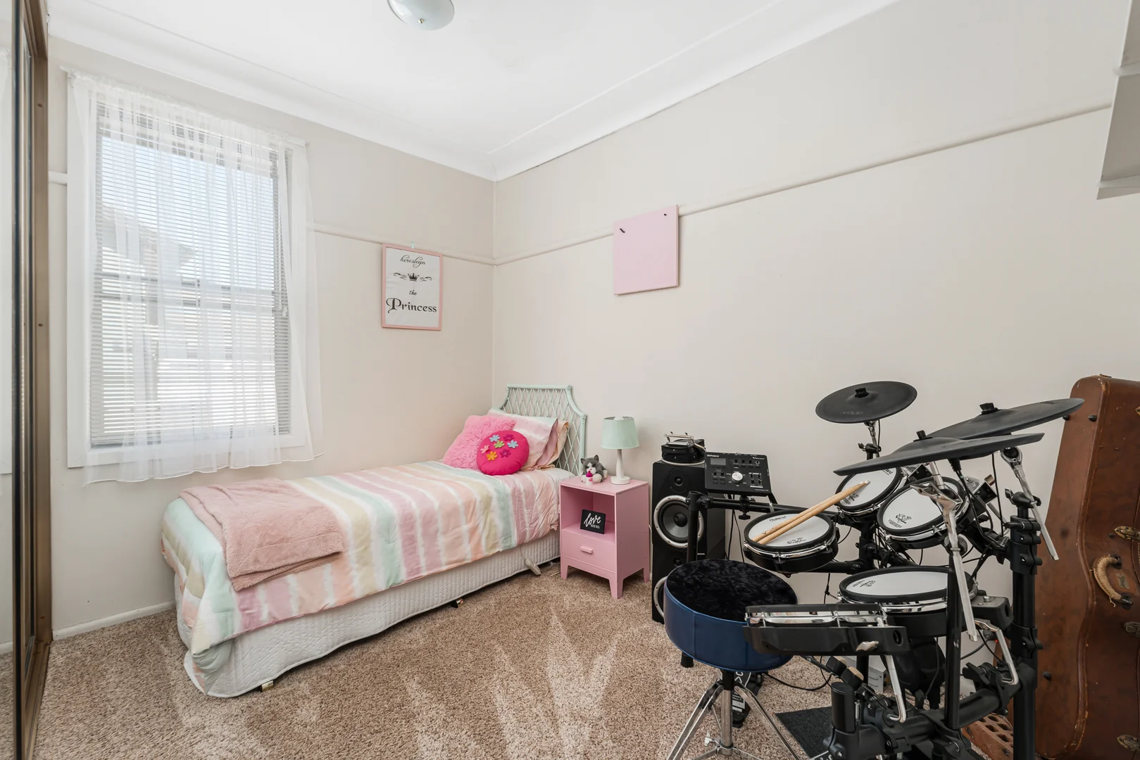 Additional image 8 of 40 Venn Avenue, Lalor Park NSW 2147