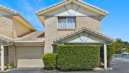 Picture of 1/13 Cabernet Court, TWEED HEADS SOUTH NSW 2486