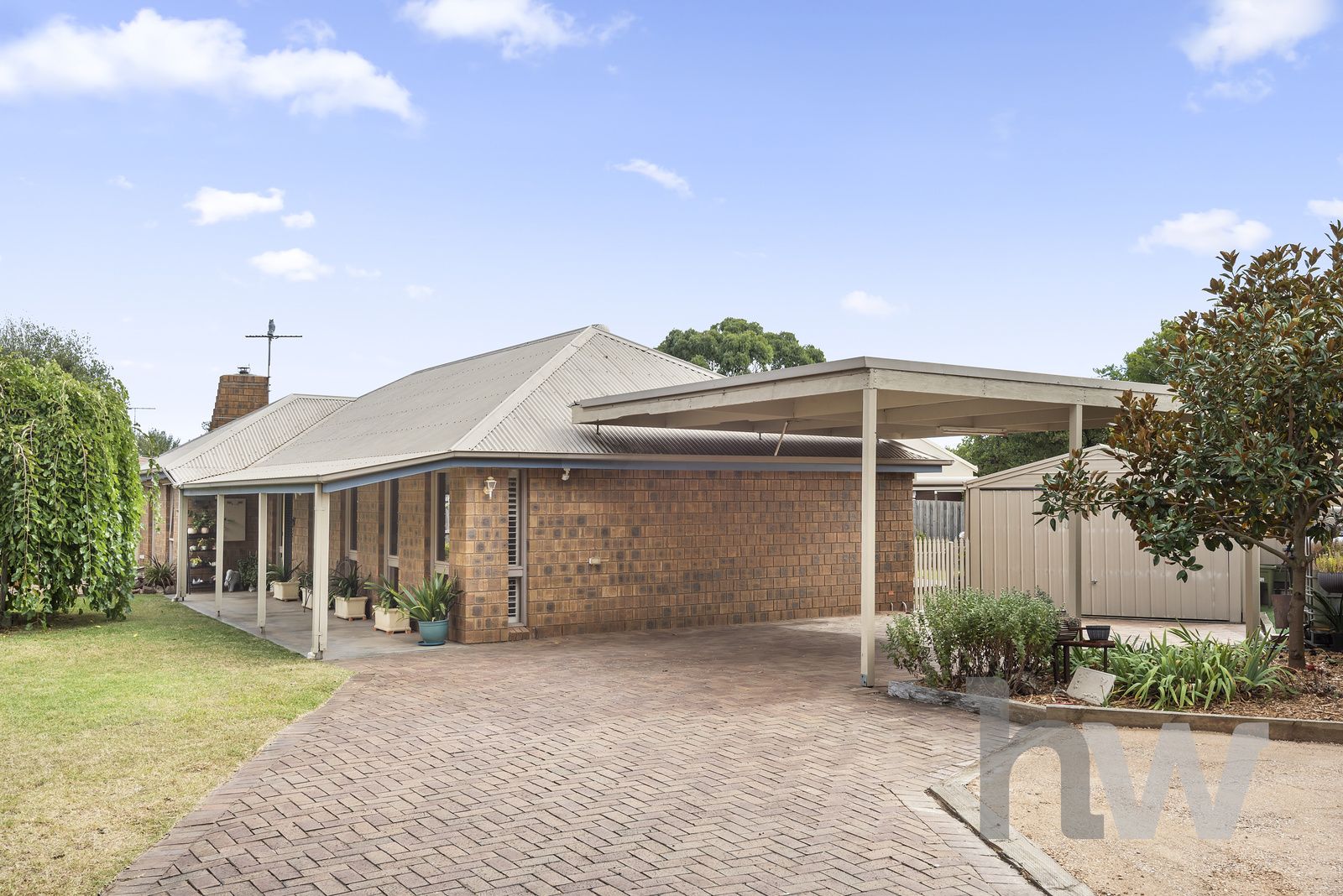 10 Currawong Court, Lara VIC 3212, Image 0