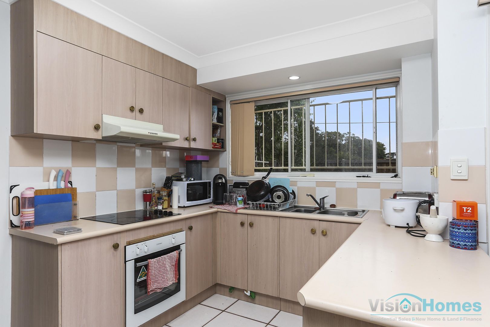 14/9 PREMWORTH PLACE, Runcorn QLD 4113, Image 1