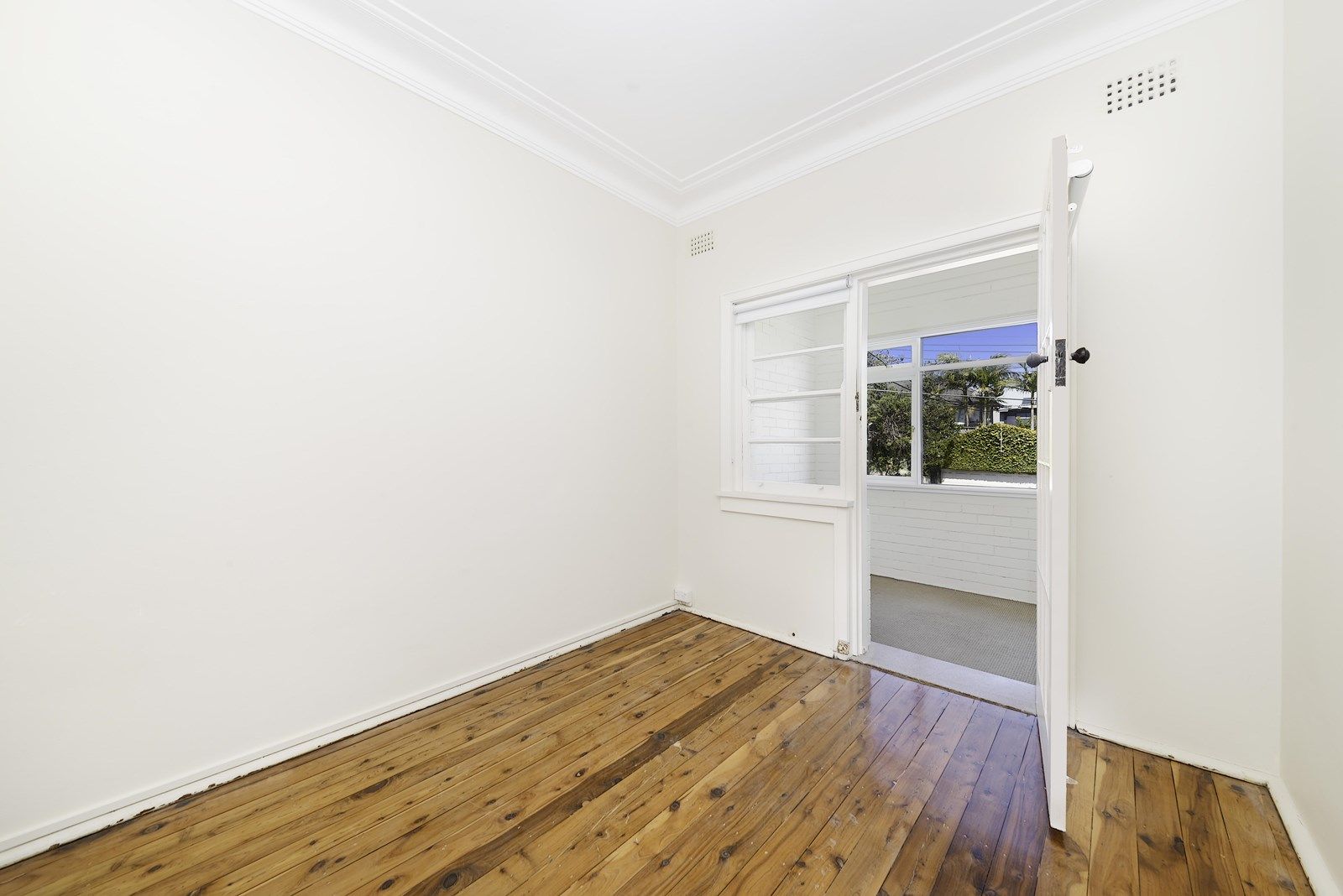 5/45 Cambridge Street, Vaucluse NSW 2030, Image 2