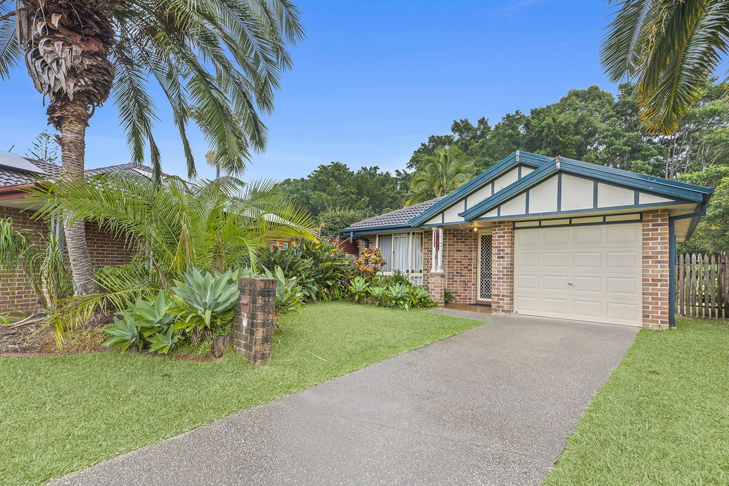 13 Noreena Place, Boambee East NSW 2452, Image 0