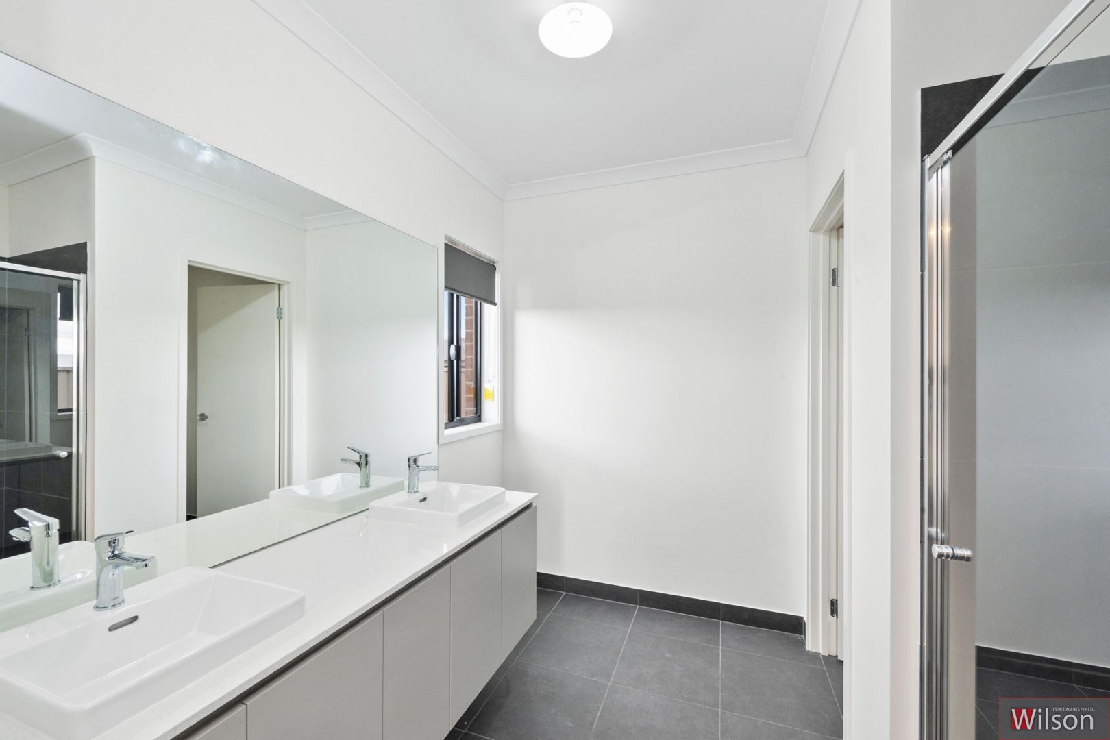 19 Dakshina Court, Delacombe VIC 3356, Image 2