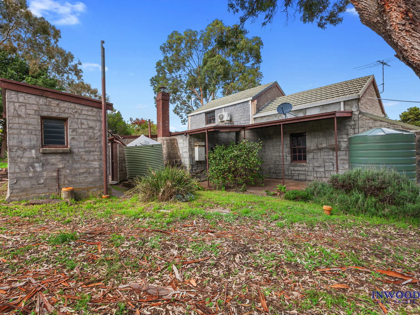 Additional image 2 of 3 Pentelows Road, Mount Pleasant SA 5235