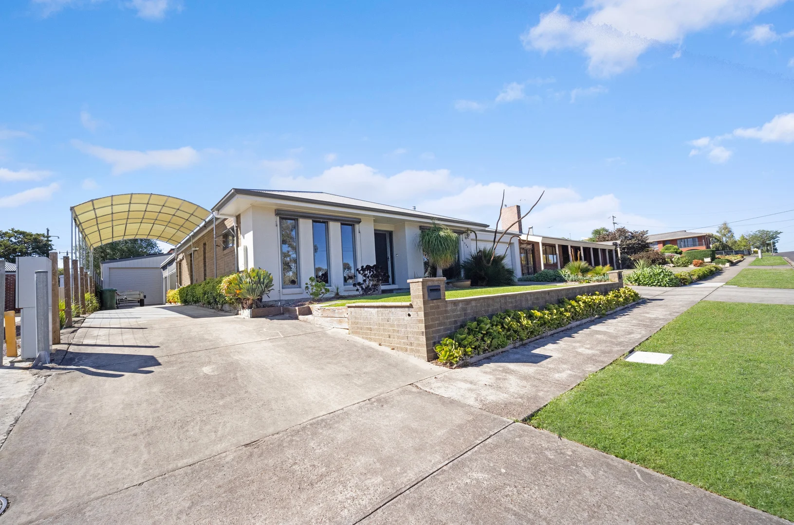 Additional image 11 of 244 Rippon Road, Hamilton VIC 3300