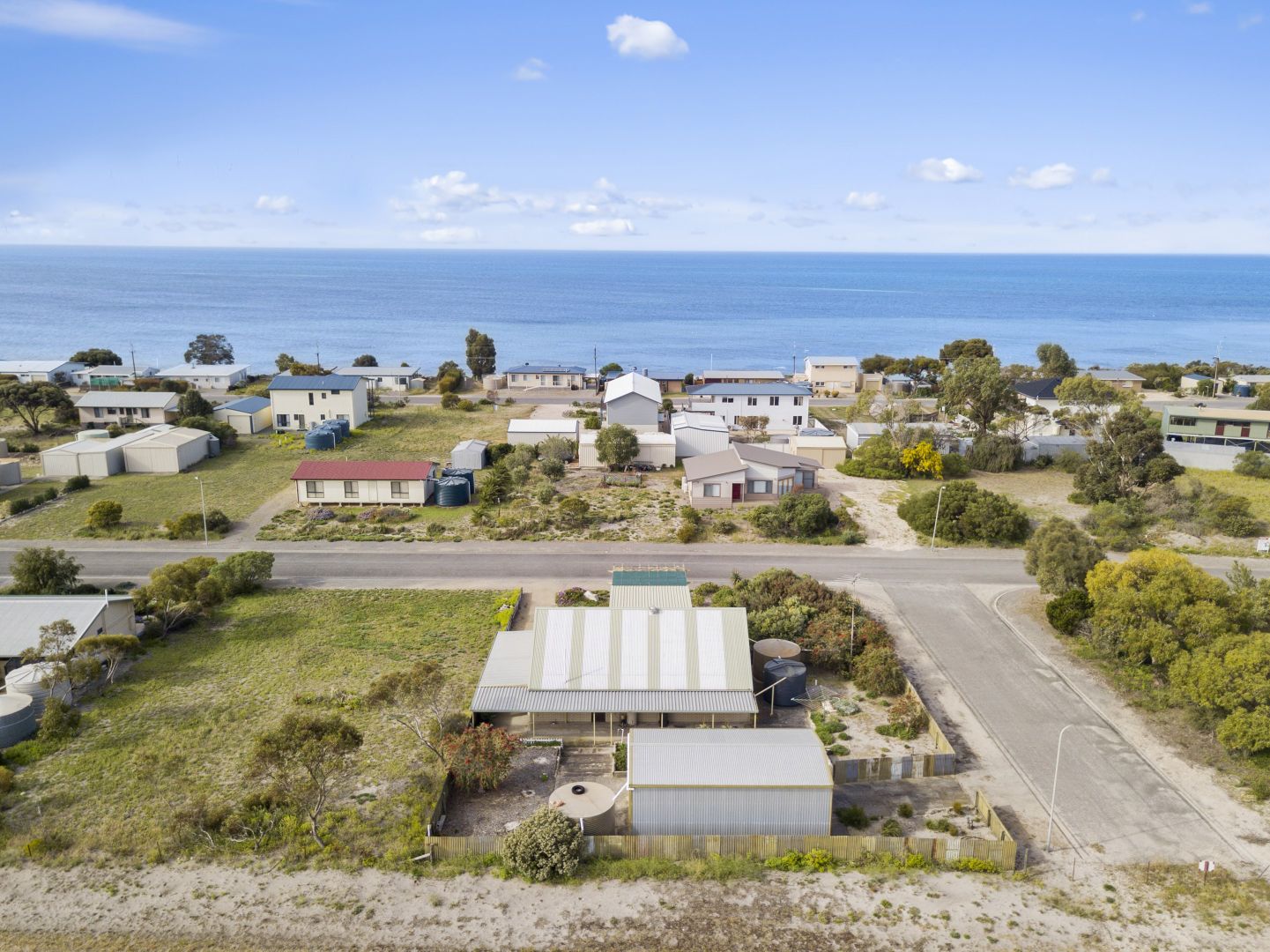 10 Kona Crescent, Sultana Point SA 5583, Image 1