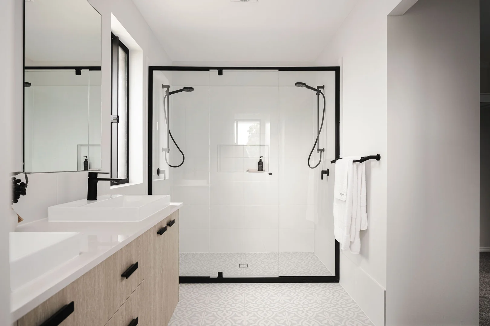 Additional image 17 of 74 Ingleton Circuit, Wilton NSW 2571