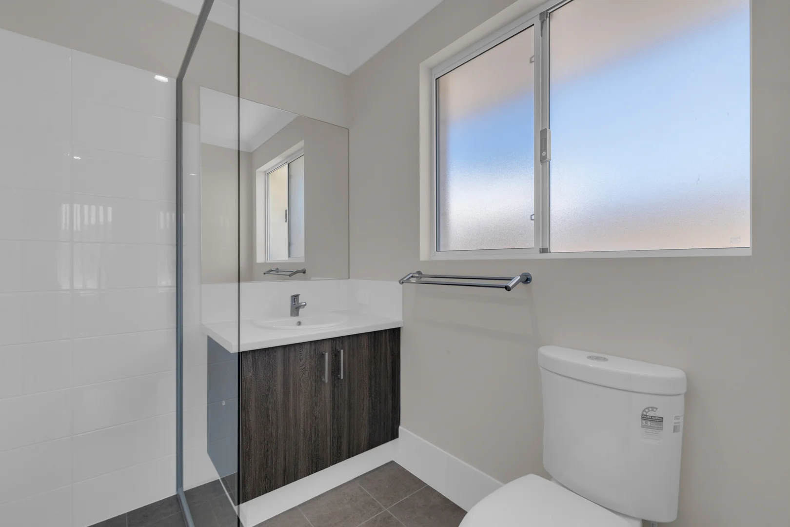 Additional image 10 of 96 Dandaragan Drive, Dawesville WA 6211