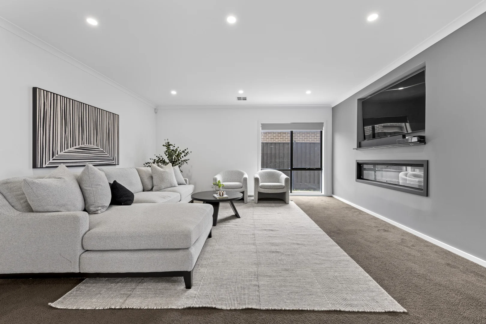 Additional image 6 of 43 Whiteleaf Drive, Mickleham VIC 3064