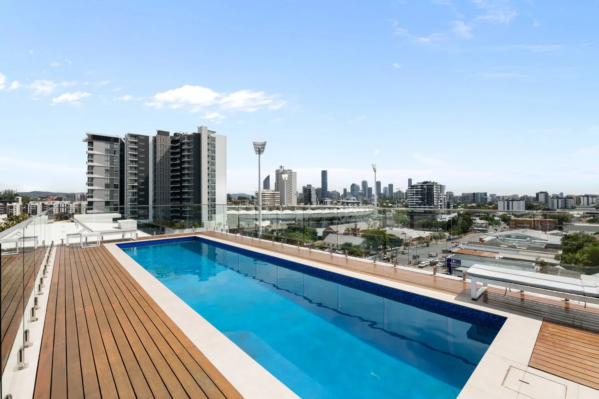 Additional image 14 of 405/45 Wellington Road, East Brisbane QLD 4169