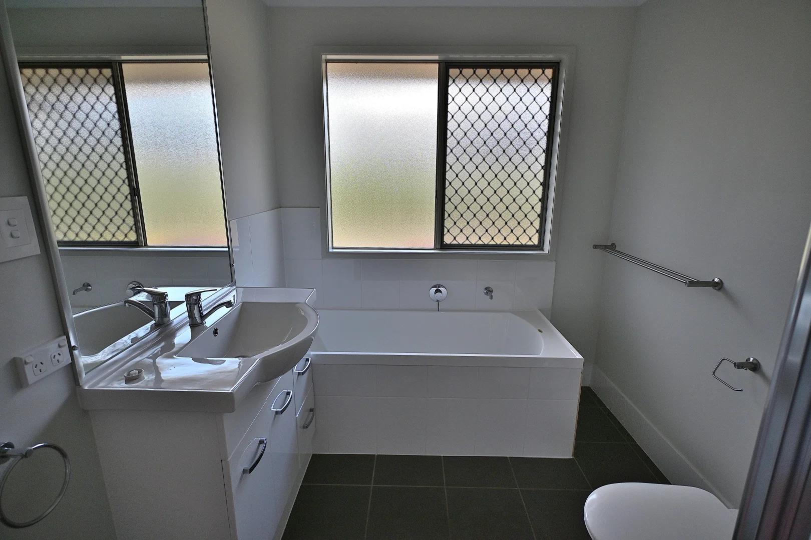 Additional image 16 of 31 Iceberg Court, Warwick QLD 4370