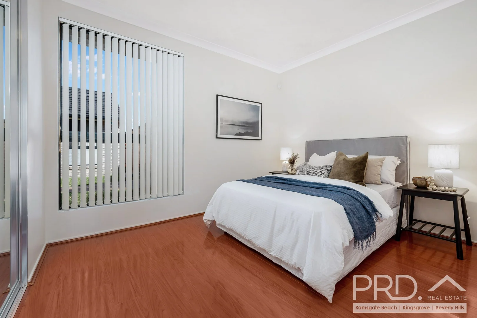 Additional image 6 of 8/11 Berith Street, Kingsgrove NSW 2208