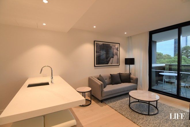 308 Rental Properties In Melbourne 3004 Vic 3004 Domain