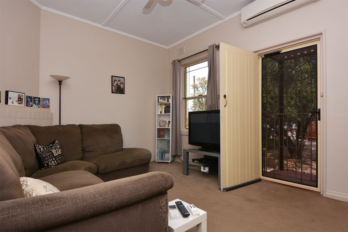 20 Hambidge Terrace, Whyalla SA 5600, Image 2