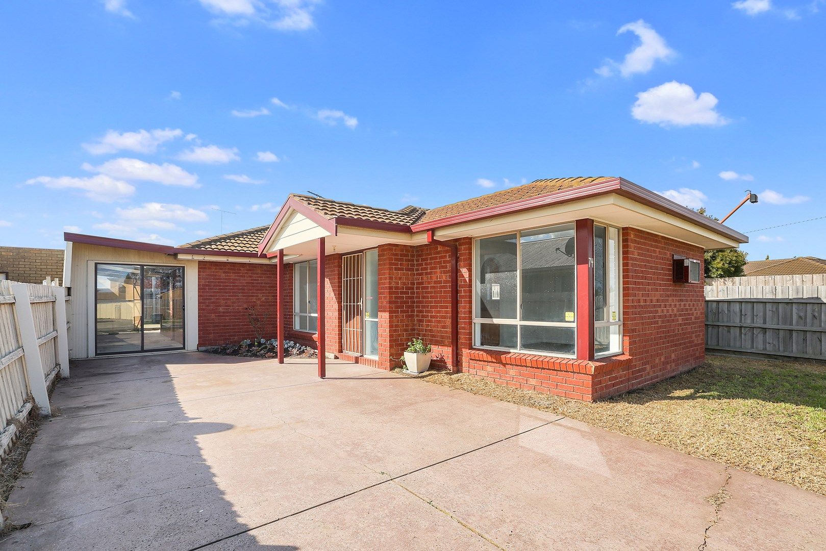 1/74 Fairbairn Drive, Corio VIC 3214, Image 0