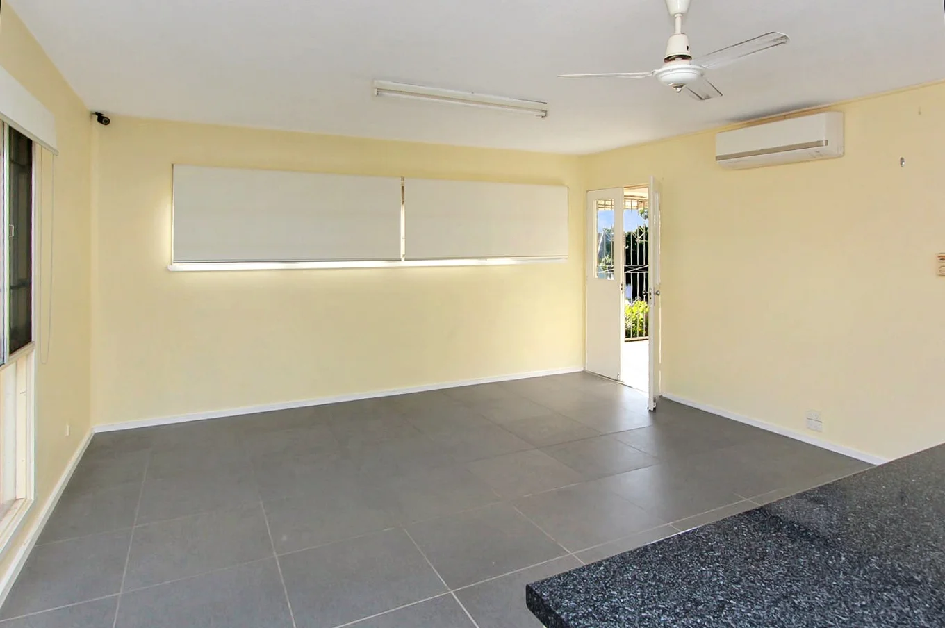 Additional image 6 of 23 Sunbird Street, Inala QLD 4077