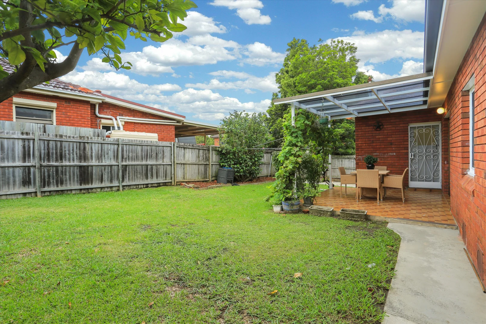 Additional image 14 of 67A Queen Street, Ashfield NSW 2131