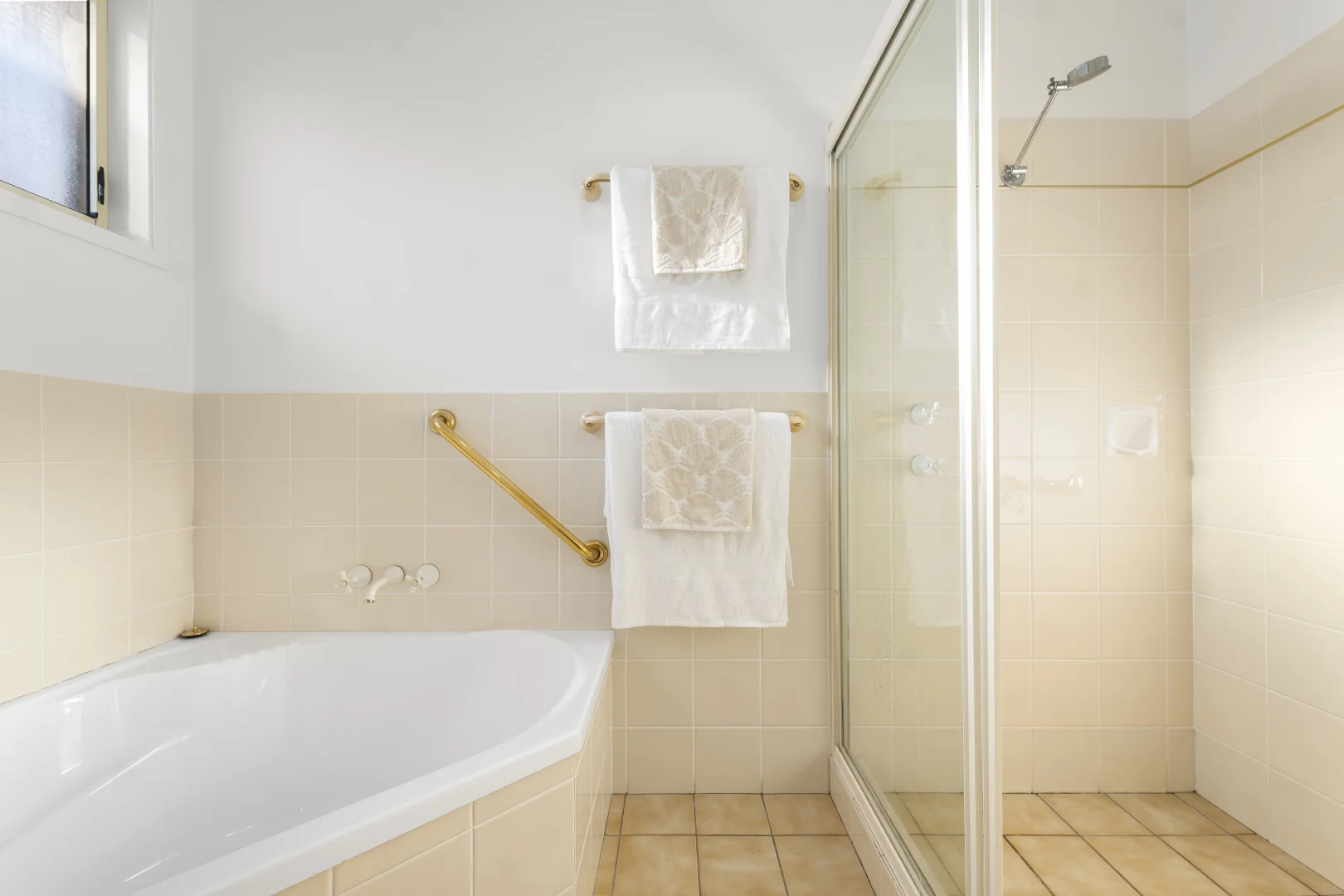 Additional image 8 of 109 Sunshine Parade, Sunshine NSW 2264