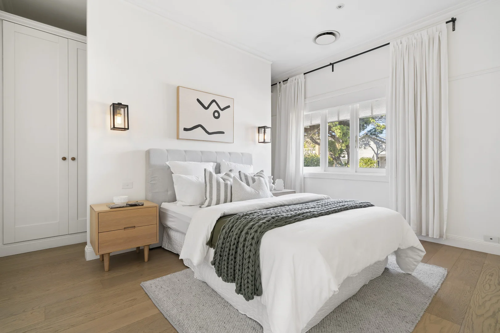 Additional image 6 of 106 Wales Street, Kingsville VIC 3012