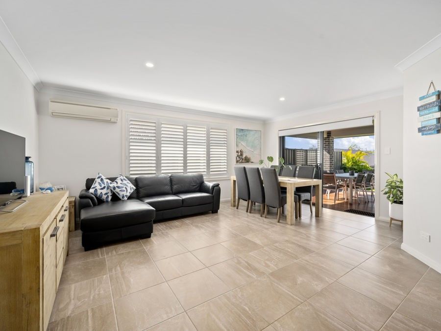 17 Sandcastle Drive, Sandy Beach NSW 2456, Image 1