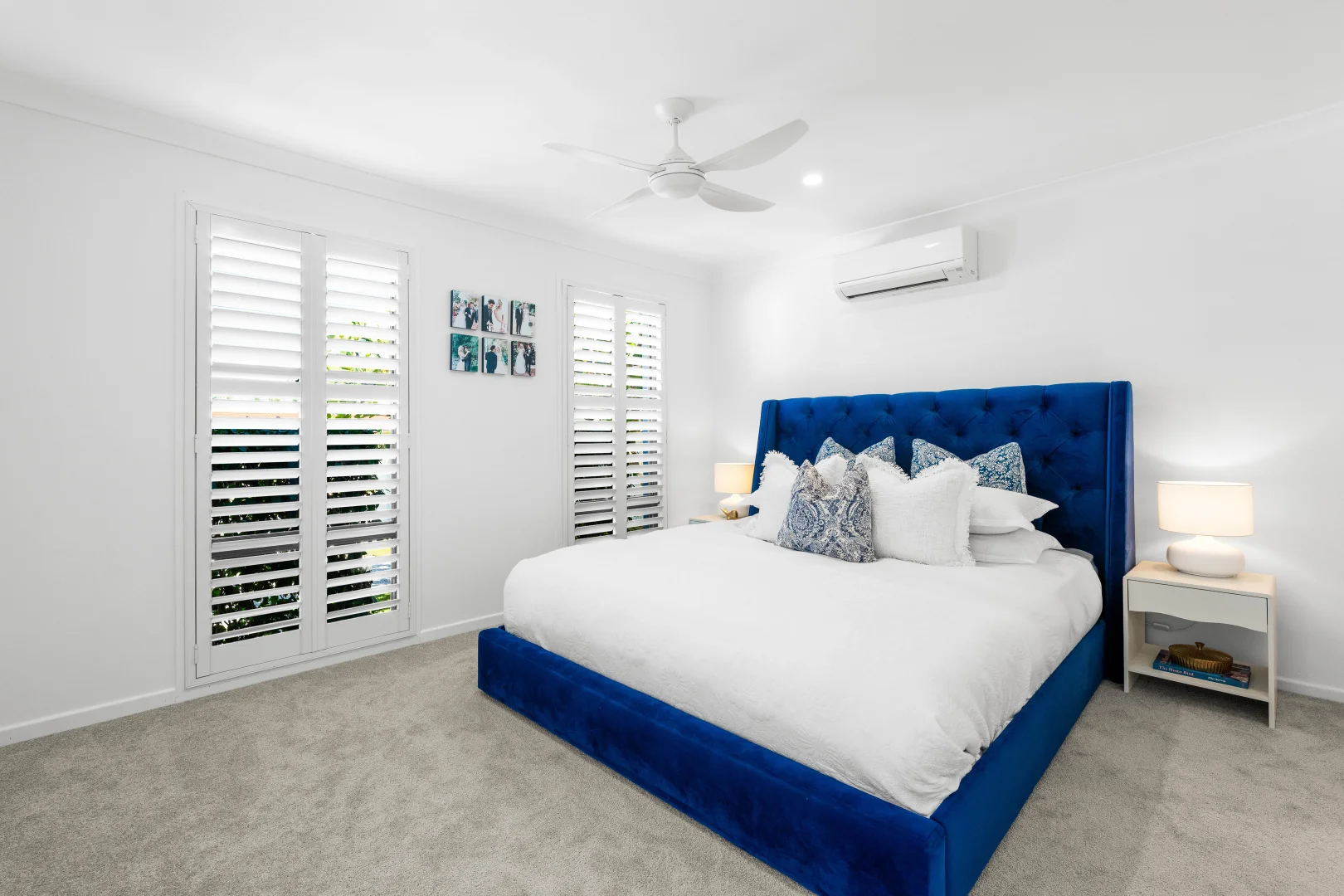 Additional image 5 of 11 Dunbarton Avenue, Sorrento QLD 4217