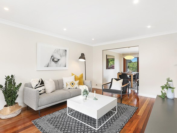 4/66 Quirk Street, Rozelle NSW 2039