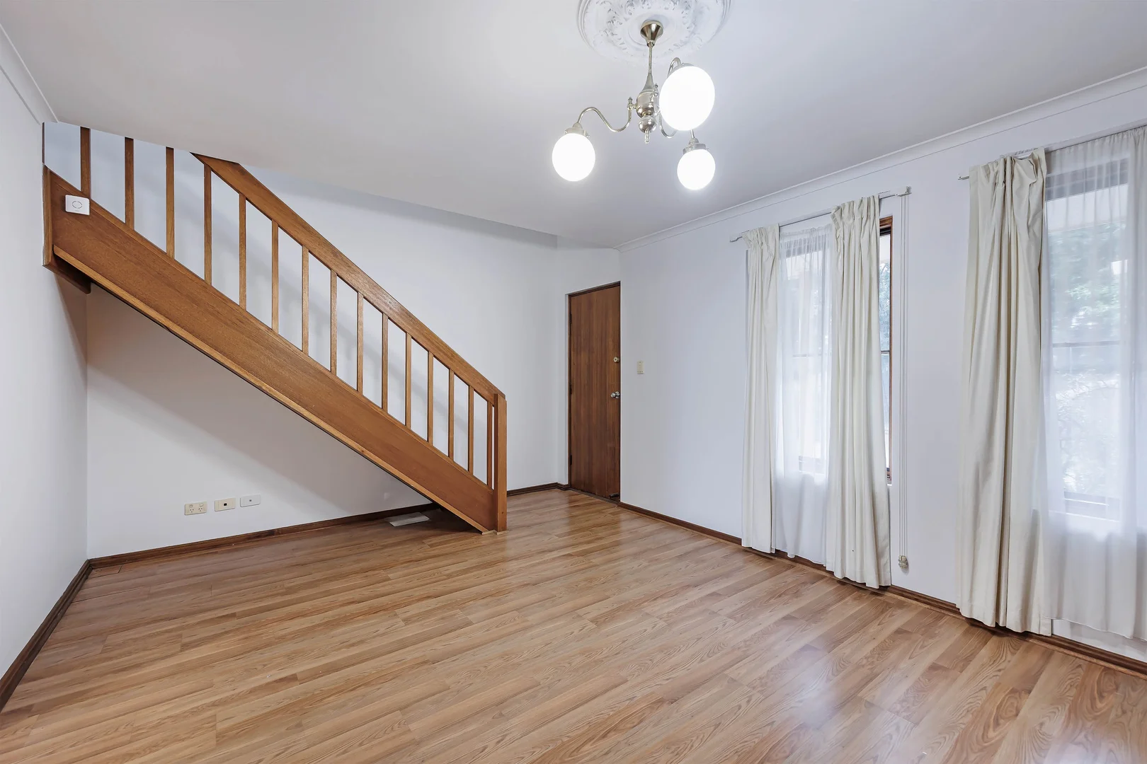 Additional image 2 of 7 Elizabeth Mews, Brompton SA 5007