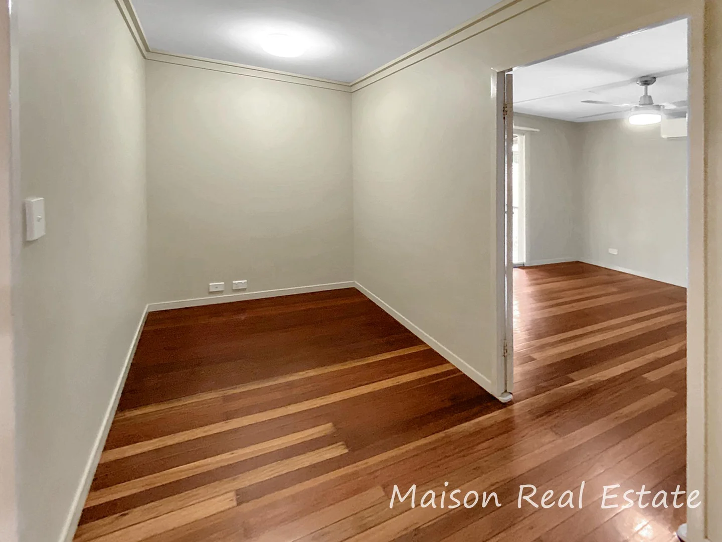 Additional image 7 of 54 Sanananda Street, Darra QLD 4076