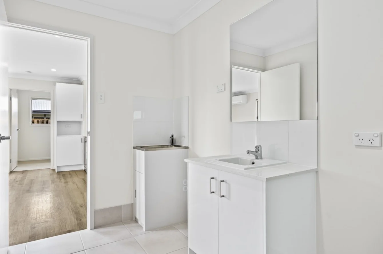 Additional image 16 of Park Ridge QLD 4125