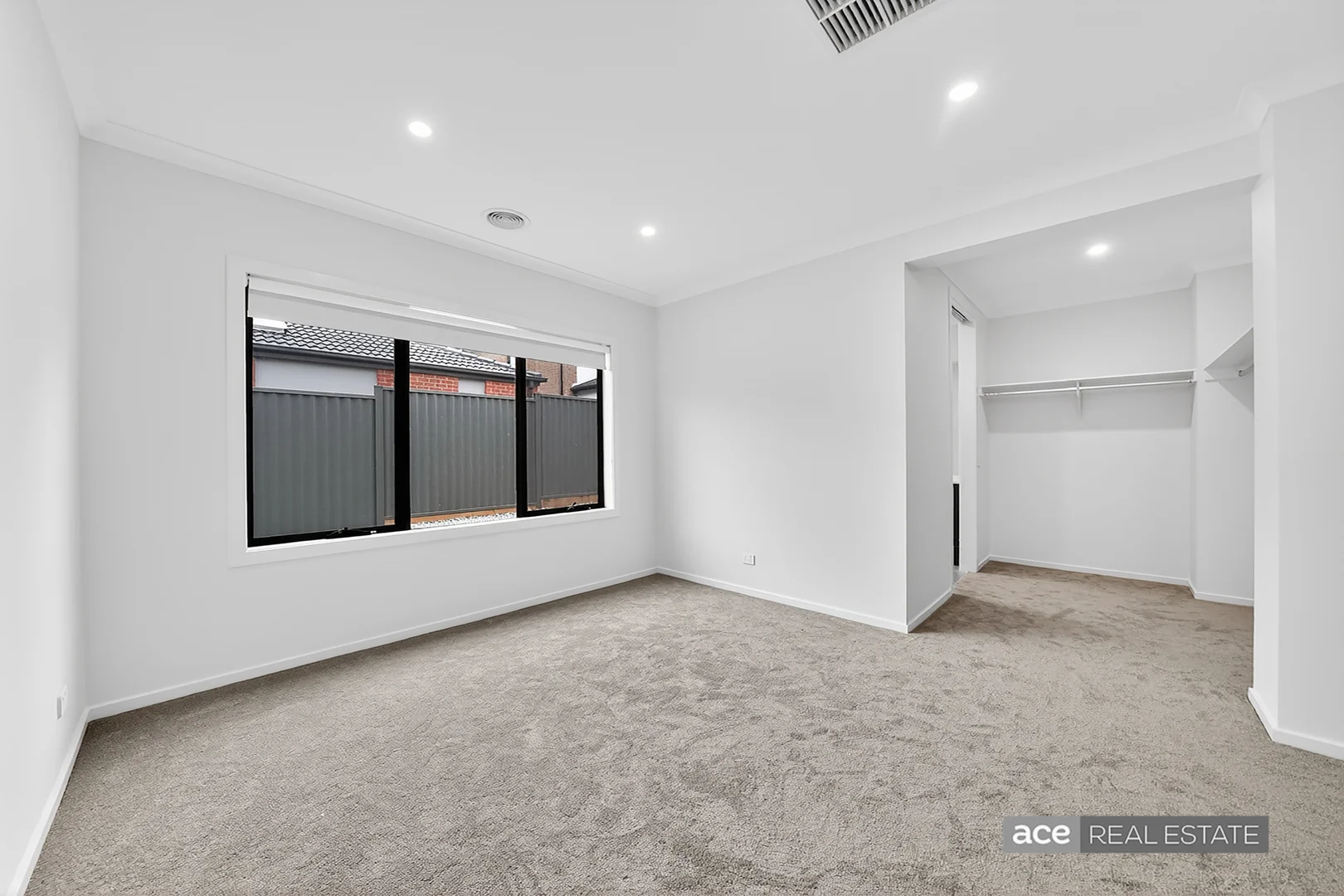 Additional image 5 of 24 Beautide Road, Tarneit VIC 3029