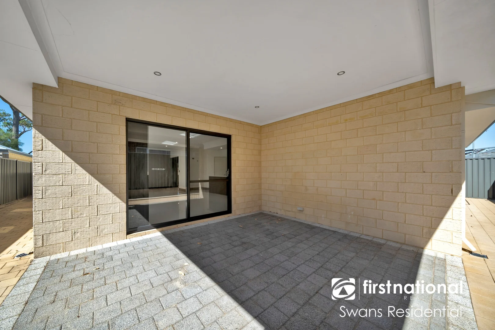 Additional image 19 of 35 Windermere Boulevard, Aveley WA 6069