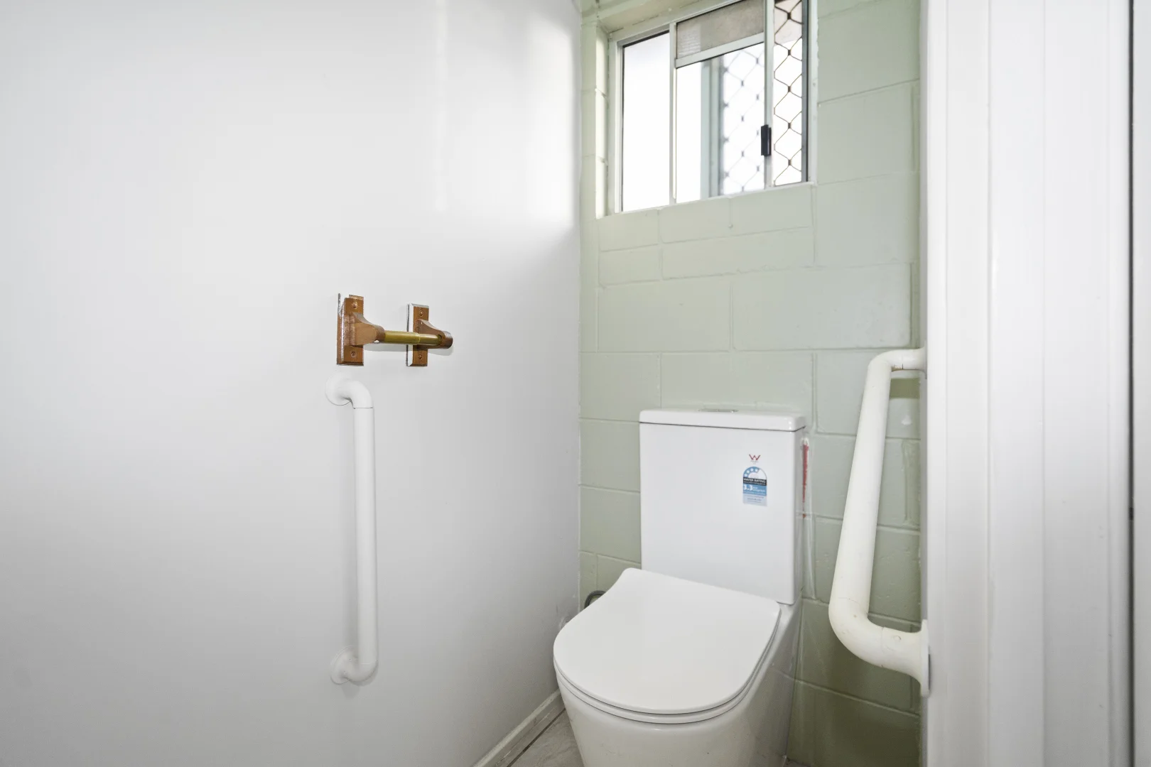 Additional image 11 of 30 Sunset Drive, Thabeban QLD 4670