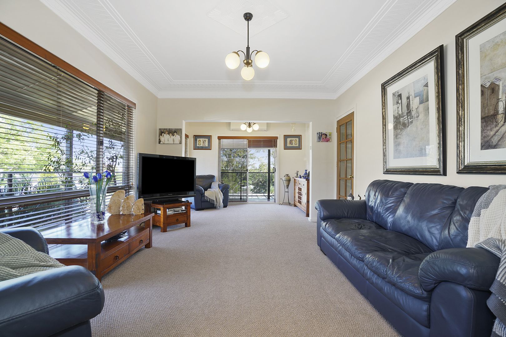 3 Charles Street, Cardiff NSW 2285, Image 2