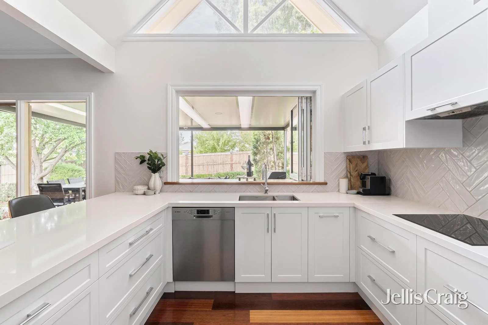 Additional image 4 of 23 Valley Park Grove, Eltham VIC 3095