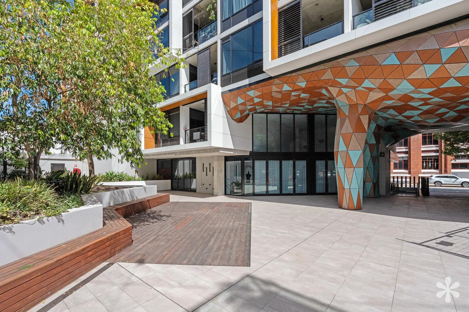 Additional image 25 of 39/51 Queen Victoria Street, Fremantle WA 6160